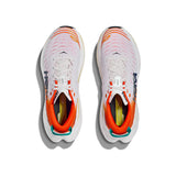 Shop HOKA Performance Running Footwear in Malaysia | Running Lab Clifton Bondi Gaviota Arahi