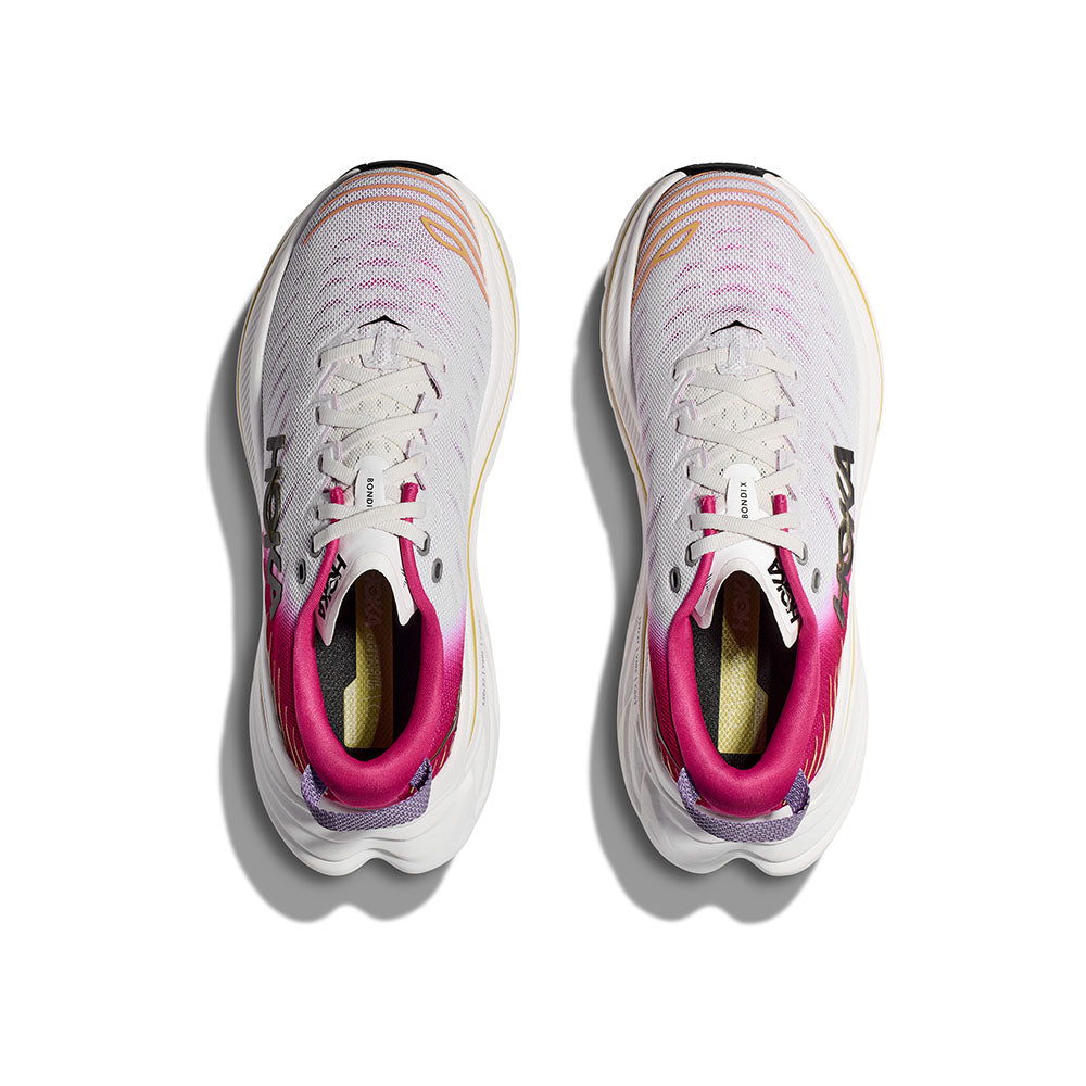 Shop HOKA Performance Running Footwear in Malaysia | Running Lab Clifton Bondi Gaviota Arahi