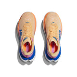 Shop HOKA Performance Running Footwear in Malaysia | Running Lab Clifton Bondi Gaviota Arahi