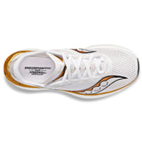 Shop Saucony Running Shoes in Malaysia | Running Lab Endorphin Kinvara Guide Ride