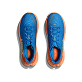 Shop HOKA Performance Running Footwear in Malaysia | Running Lab Clifton Bondi Gaviota Arahi