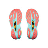 Shop HOKA Performance Running Footwear in Malaysia | Running Lab Clifton Bondi Gaviota Arahi