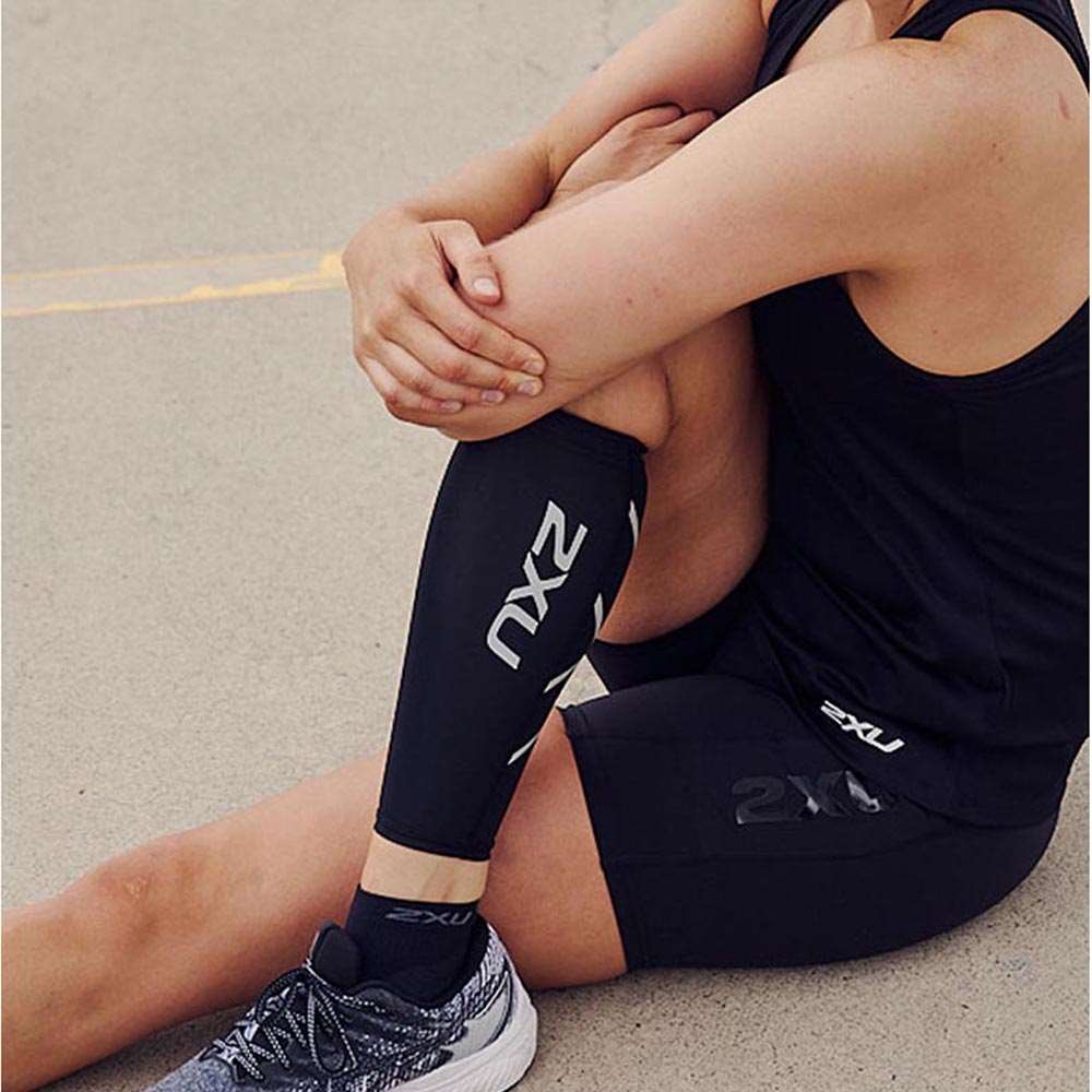 Shop 2XU: Elite Compression Apparel for Peak Performance and Rapid Recovery in Every Move | Running Lab