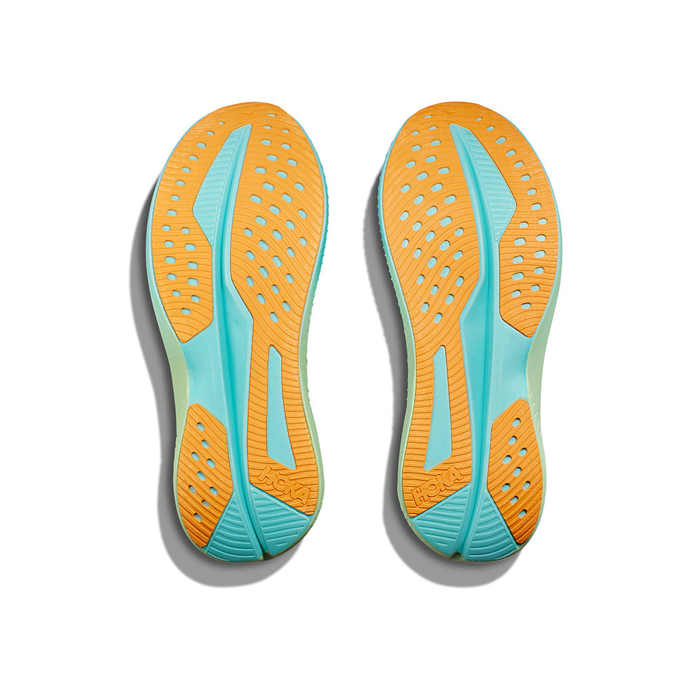 Shop HOKA Performance Running Footwear in Malaysia | Running Lab Clifton Bondi Gaviota Arahi