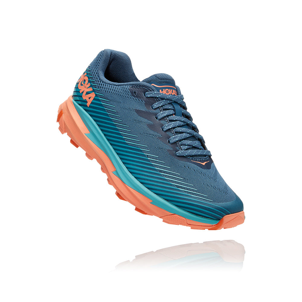 Shop HOKA Performance Running Footwear in Malaysia | Running Lab Clifton Bondi Gaviota Arahi