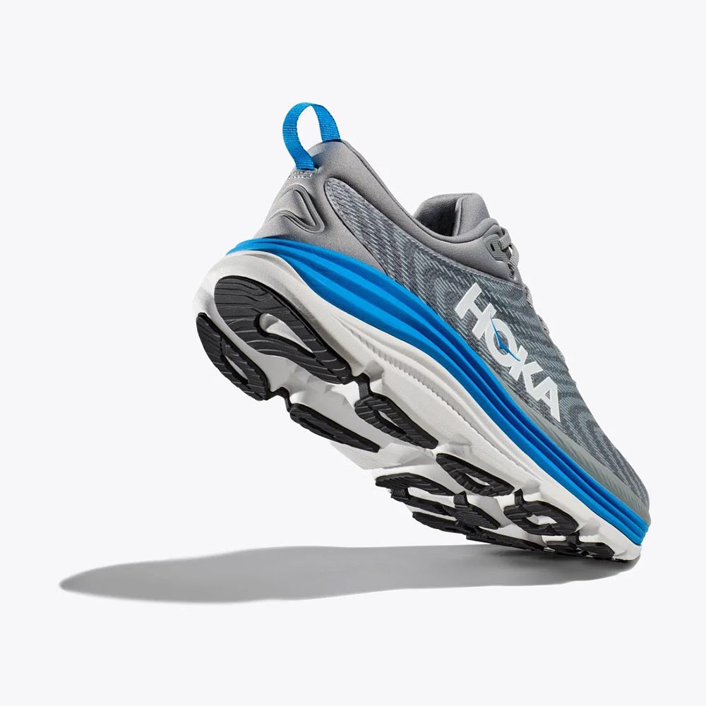 Shop HOKA Performance Running Footwear in Malaysia | Running Lab Clifton Bondi Gaviota Arahi