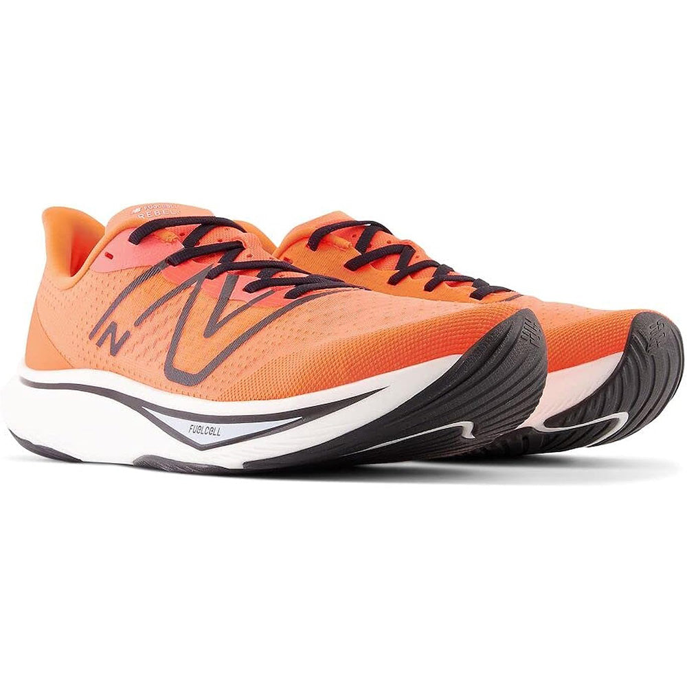 Shop New Balance Running Shoes in Malaysia | Running Lab Vongo 1080 880 FuelCell