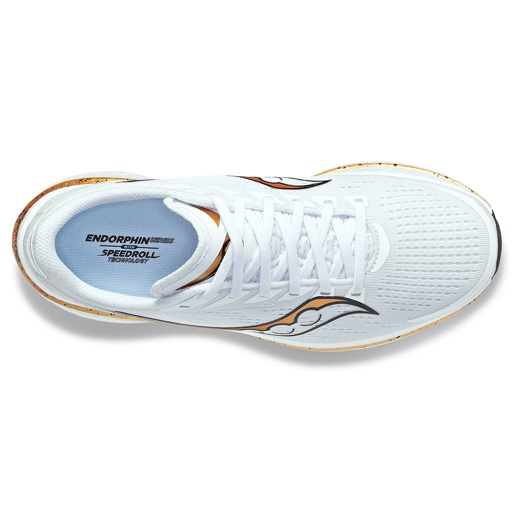 Shop Saucony Running Shoes in Malaysia | Running Lab Endorphin Kinvara Guide Ride