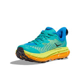 Shop HOKA Performance Running Footwear in Malaysia | Running Lab Clifton Bondi Gaviota Arahi