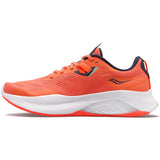 Shop Saucony Running Shoes in Malaysia | Running Lab Endorphin Kinvara Guide Ride