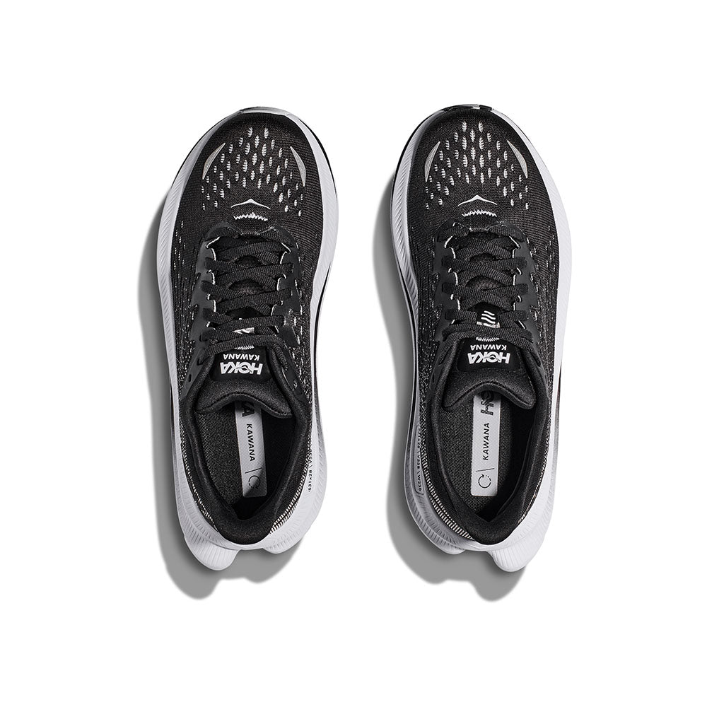 Shop HOKA Performance Running Footwear in Malaysia | Running Lab Clifton Bondi Gaviota Arahi