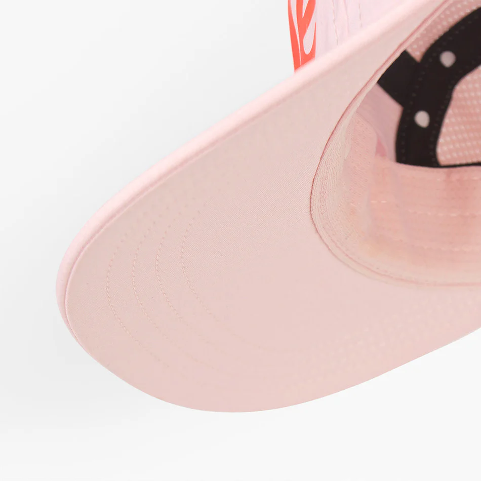 Ciele GOCap - COMP CENTURY - Peachskin