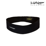 Halo II Air Pullover Headband - Black