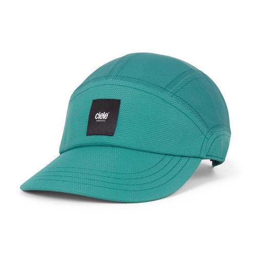 Ciele FSTCap SC EQ FRAMES - Harbor