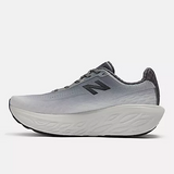 New Balance Women 1080 V14 - Grey Matter