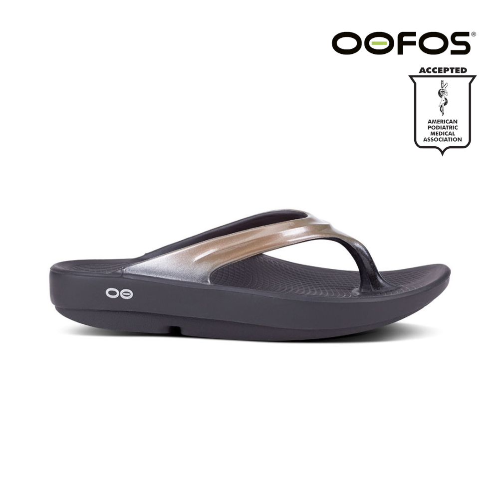 Shop OOFOS: Comfortable Recovery Footwear, Sandals, Shoes, Slides in Malaysia | Running Lab OOriginal OOahh