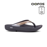 Shop OOFOS: Comfortable Recovery Footwear, Sandals, Shoes, Slides in Malaysia | Running Lab OOriginal OOahh