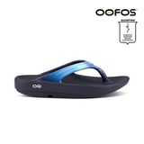 Shop OOFOS: Comfortable Recovery Footwear, Sandals, Shoes, Slides in Malaysia | Running Lab OOriginal OOahh