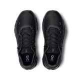 On Women Cloudtilt - Eclipse / Black