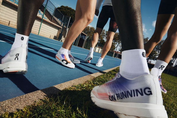 Running Lab Malaysia - Running Shoes, Apparel, and Gear