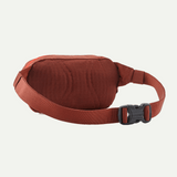 Patagonia Terravia Mini Hip Pack 1L - Dried Vanilla