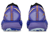 ASICS Unisex Metafuji Trail - Cobalt Burst / Apricot Crush