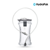 HydraPak Velocity 2L - Clear