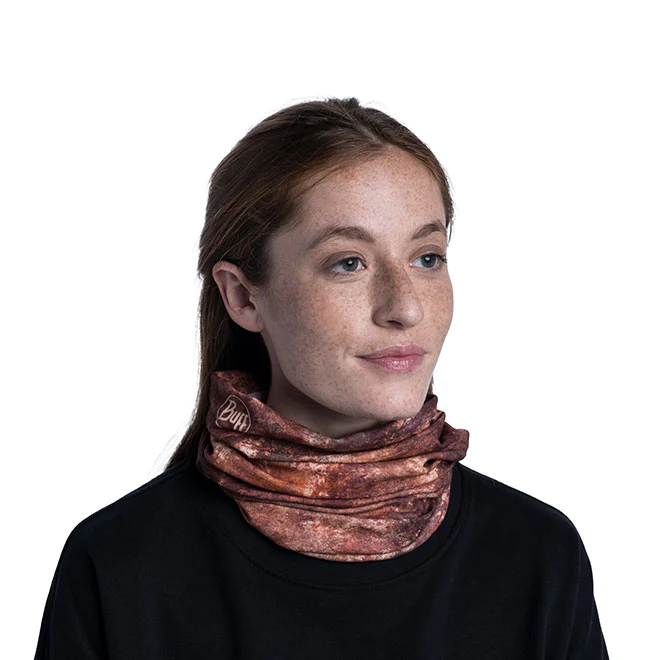 BUFF® Original Ecostretch - Braz3 Rusty OS