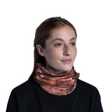 BUFF® Original Ecostretch - Braz3 Rusty OS
