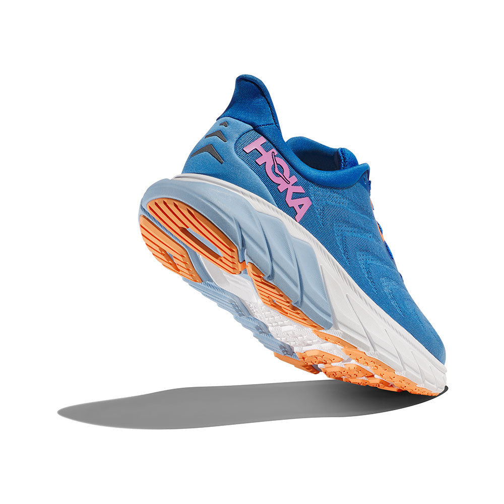 Shop HOKA Performance Running Footwear in Malaysia | Running Lab Clifton Bondi Gaviota Arahi