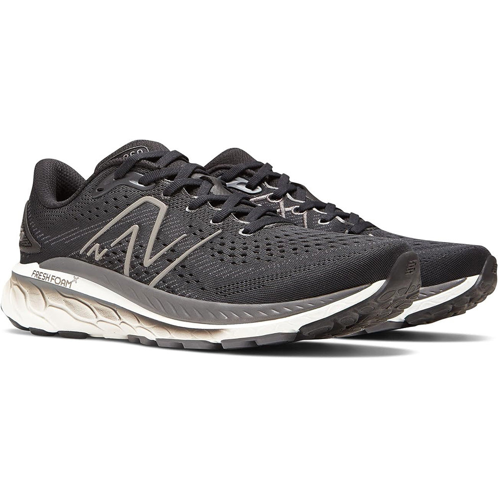 Shop New Balance Running Shoes in Malaysia | Running Lab Vongo 1080 880 FuelCell