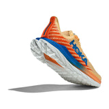 Shop HOKA Performance Running Footwear in Malaysia | Running Lab Clifton Bondi Gaviota Arahi