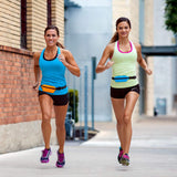 Shop Spibelt range of sleek and functional running belts | Running Lab