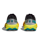 Shop HOKA Performance Running Footwear in Malaysia | Running Lab Clifton Bondi Gaviota Arahi