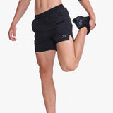 Shop 2XU: Elite Compression Apparel for Peak Performance and Rapid Recovery in Every Move | Running Lab