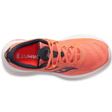 Shop Saucony Running Shoes in Malaysia | Running Lab Endorphin Kinvara Guide Ride