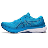 Shop Asics Performance Running Shoes in Malaysia | Running Lab Nimbus Kayano GT2000 Novablast