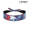 Shop Halo sweatband and headband solutions for superior comfort and performance during your workout | Running Lab