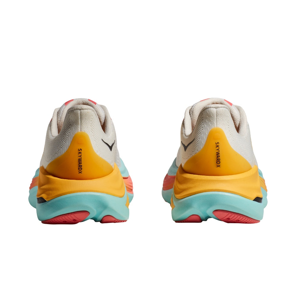 Shop HOKA Performance Running Footwear in Malaysia | Running Lab Clifton Bondi Gaviota Arahi