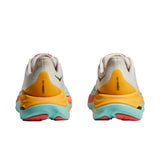 Shop HOKA Performance Running Footwear in Malaysia | Running Lab Clifton Bondi Gaviota Arahi