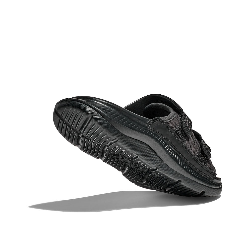 Shop HOKA Performance Running Footwear in Malaysia | Running Lab Clifton Bondi Gaviota Arahi