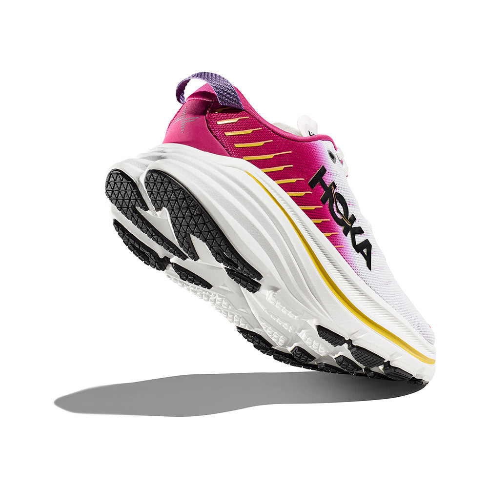 Shop HOKA Performance Running Footwear in Malaysia | Running Lab Clifton Bondi Gaviota Arahi