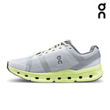 Shop On Running High-performance Athletic Running Shoes in Malaysia | Running Lab Cloud X Cloudmonster Cloudswift