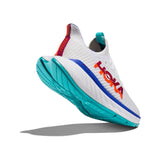 Shop HOKA Performance Running Footwear in Malaysia | Running Lab Clifton Bondi Gaviota Arahi