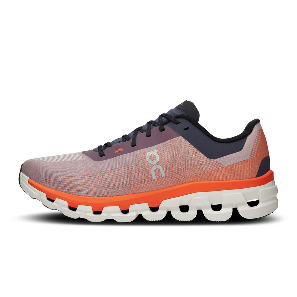 Shop On Running High-performance Athletic Running Shoes in Malaysia | Running Lab Cloud X Cloudmonster Cloudswift