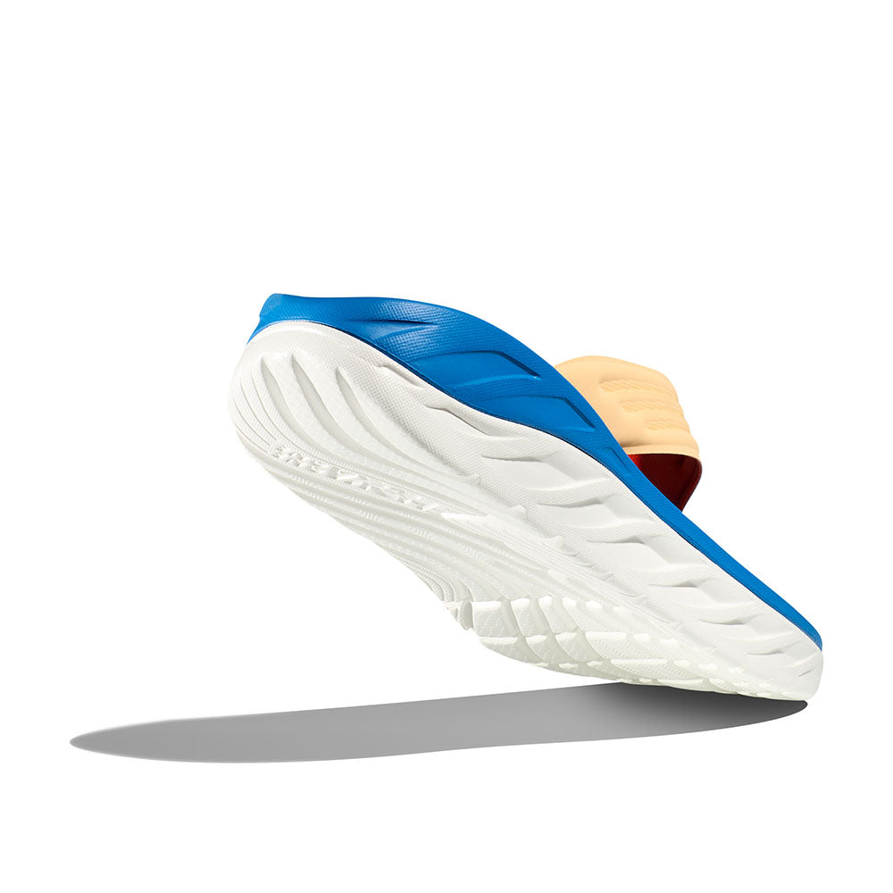 Shop HOKA Performance Running Footwear in Malaysia | Running Lab Clifton Bondi Gaviota Arahi