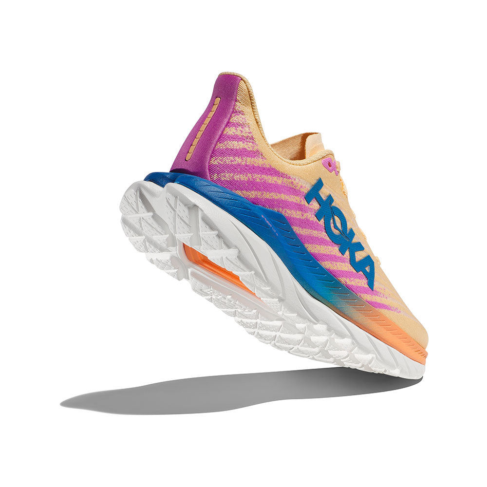 Shop HOKA Performance Running Footwear in Malaysia | Running Lab Clifton Bondi Gaviota Arahi