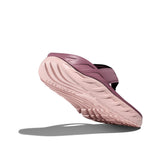 Shop HOKA Performance Running Footwear in Malaysia | Running Lab Clifton Bondi Gaviota Arahi