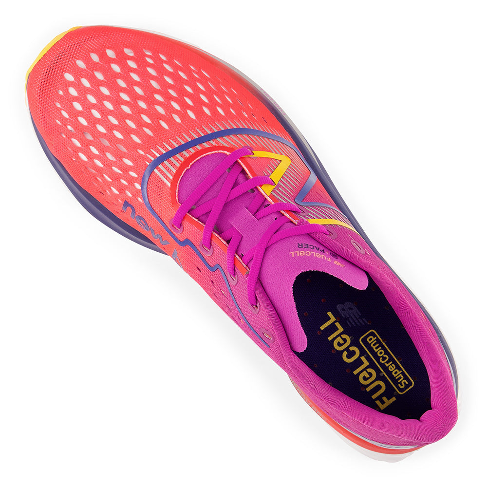 Shop New Balance Running Shoes in Malaysia | Running Lab Vongo 1080 880 FuelCell