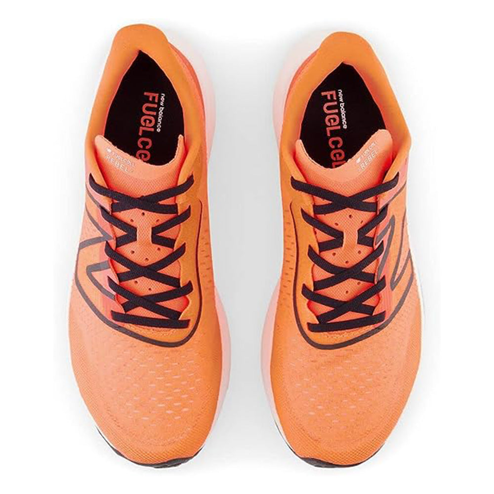 Shop New Balance Running Shoes in Malaysia | Running Lab Vongo 1080 880 FuelCell